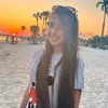Rocio Cueto - @rocio.cueto0 - TikTok