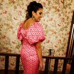 Rocio Cueto Gallego - @rociocuetogallego - Instagram