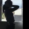 rocio cueto - @rociocuetooooo_ - TikTok