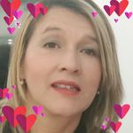 Rocio L. Cueto - @ro.cio14 - Instagram