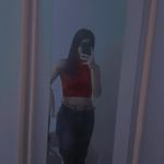 Rocio Quea Cueto - @rocio_qc - Instagram