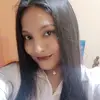 rociocueto335 - @rociocueto335 - TikTok