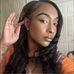 Raziya Dixon - Facebook