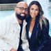 Rocio Dixon - Facebook