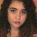 Rocio Dixon - Facebook