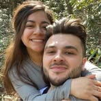 Rocio Dixon - Facebook