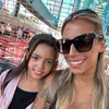 Rocio Dixon - @rociodixon6 - TikTok
