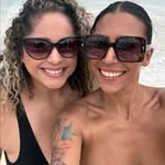 Rocio Dixon - @rociod3 - Instagram