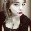 Rocio Elizabeth Dixon 💘 - @rocio_dixon99 - TikTok