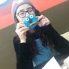 rociodixon3 - @rociodixon - TikTok