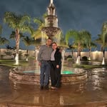 Chikis Almanza - @rocioescarcega2 - Instagram