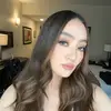 Chío🦋 - @rocioescarcegam - TikTok