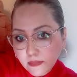 Norma Rocio Lopez Escarcega - @lopeznormarocio - Instagram