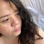 Rocío Díaz Escárcega - @ross_de9 - Instagram