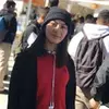 rocio_escarcega15 - @rocio_escarcega15 - TikTok