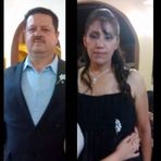 Rocio Escarcega - Facebook