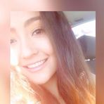Rocío Escárcega - Facebook