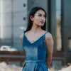 Rocío Escárcega - @rocio_escarcega - TikTok