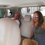Rocio Escarcega - @ross_escarceg - Instagram