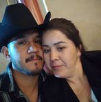 Rocio Escarcega - Facebook