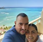 Rocio Escarcega - Facebook