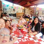 Rocio Escarcega - @escarcega.rocio - Instagram