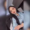 Rocio Escarcega - @rocio.escarcega8 - TikTok