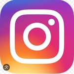 Rocío Escárcega Murias - @muriasrocioescarcega - Instagram