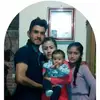 rocioescarcega263 - @rocioescarcega263 - TikTok