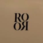 Roro Roro - @escarcega.rocio.mvm - Instagram