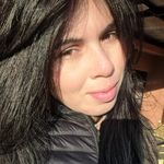 Ro Escobar 🦋 - @rocio__escobar_ - Instagram