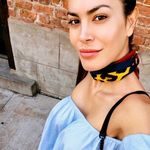 Rocio Escobar - @rrooescobar - Instagram