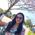 Rocío Escobar - Facebook
