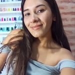 Rocio Escobar - @rocioescobar238 - Instagram