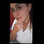 Rocio Escobar - @rocioescobar - Instagram