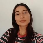 Rocio Escobar - Facebook