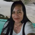 Rocio Escobar - Facebook