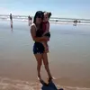 Rocio Escobar - @rocioescobar518 - TikTok