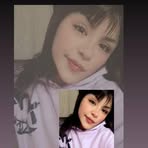 Rocio Escobar - Facebook