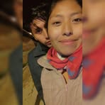 Rocio Escobar - Facebook
