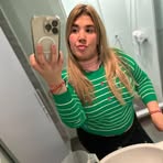 Rocio Escobar - Facebook