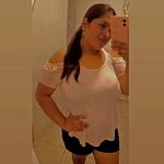 Rocio Escobar - @rocio_escobar__ - Instagram