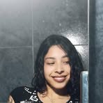 Rocio Escobar - Facebook
