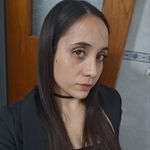 ℝ𝕠𝕔í𝕠 𝔼𝕤𝕔𝕠𝕓𝕒𝕣 - @ro.escobaar - Instagram
