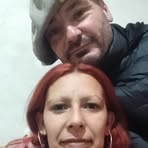 Rocio Escobar - Facebook