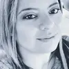 Rocio Escobar - @rocioescobar91 - TikTok