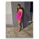 Rocio Escobar - @rocio_escobar00 - Instagram