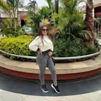 Rocio Escobar - Facebook