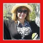 Rocio Escobar - Facebook