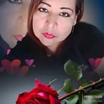 Rocío Escobar - Facebook